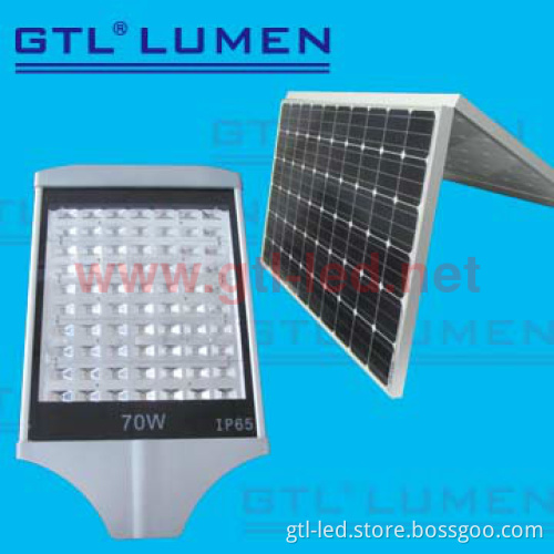112w LED salor street lamp,DC24V ,CREE LED,CE/PSE/ROSH approvals